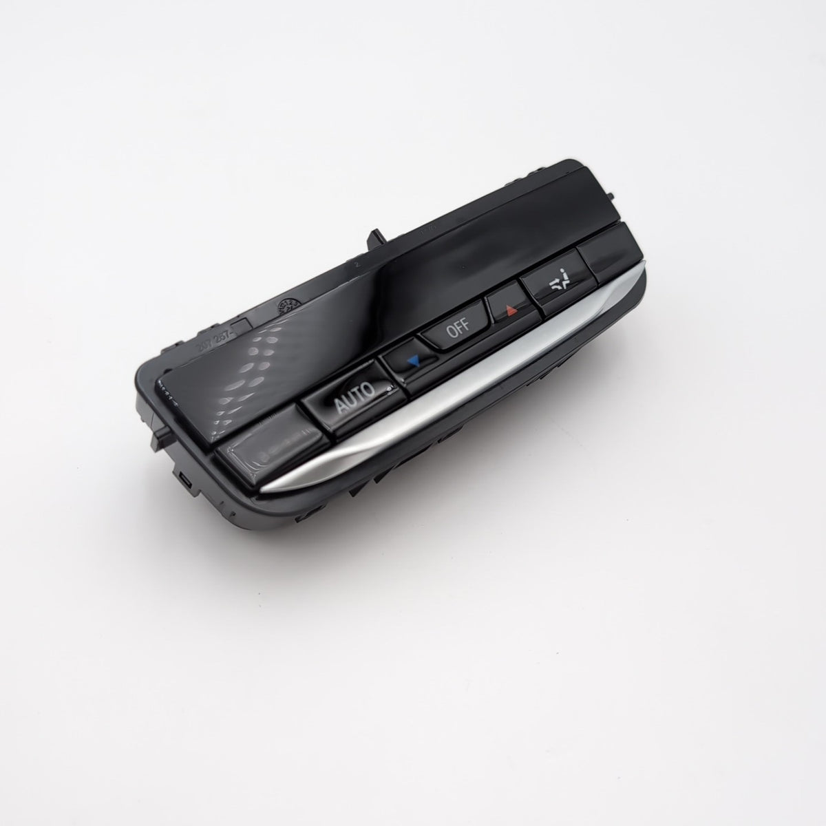 2021 - 2026 BMW G42 G20 G80 G82 G26 Rear AC Heater Climate Control Unit 5A3BBF4