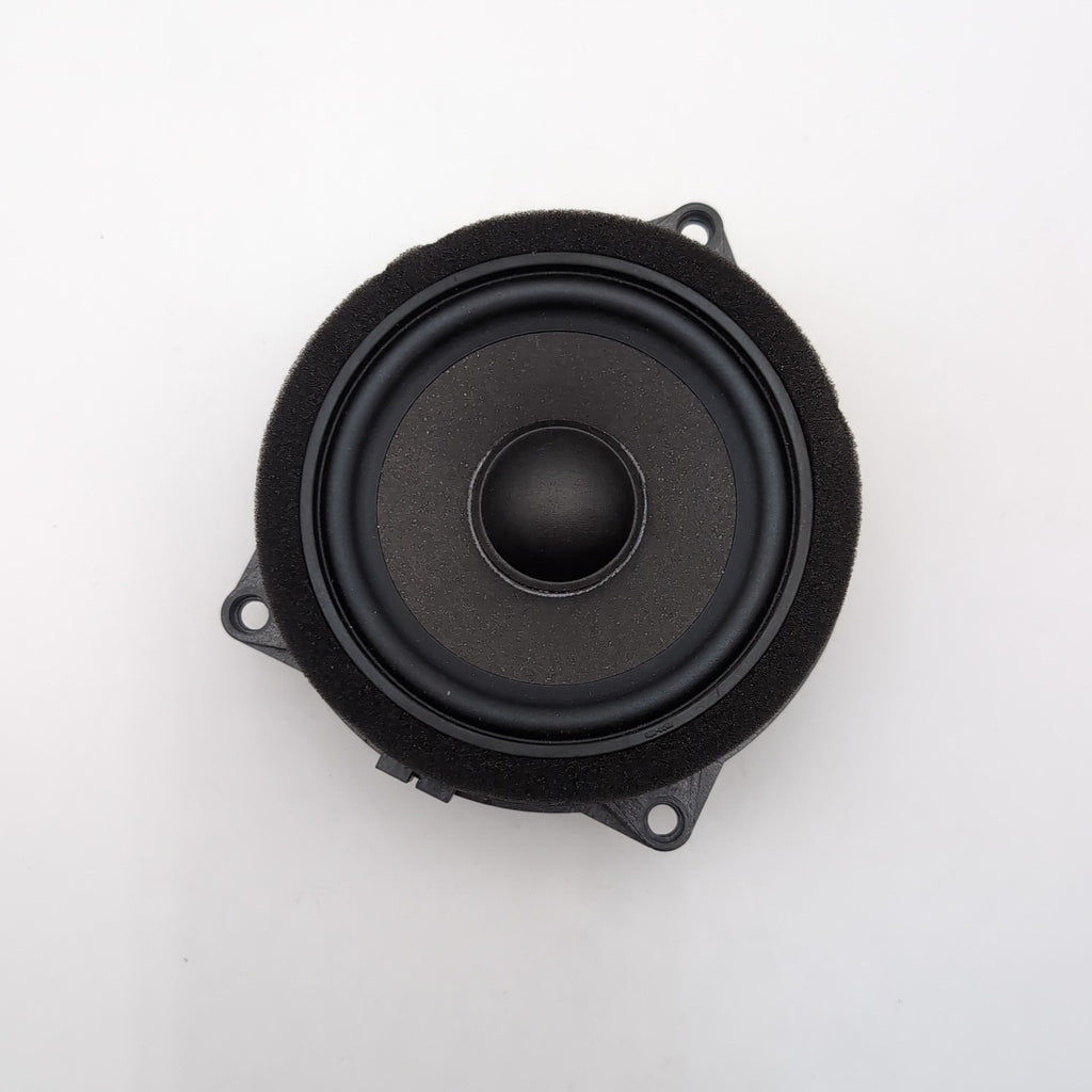 2019 - 2025 BMW G20 X3 X4 X5 X6 X7 Front Rear Door Midrange Speaker 6809629