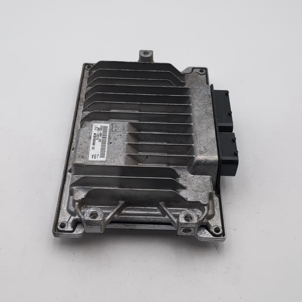 2020 Honda Odyssey 3.5L Engine Computer Control Module ECU 37820-5MR-C62