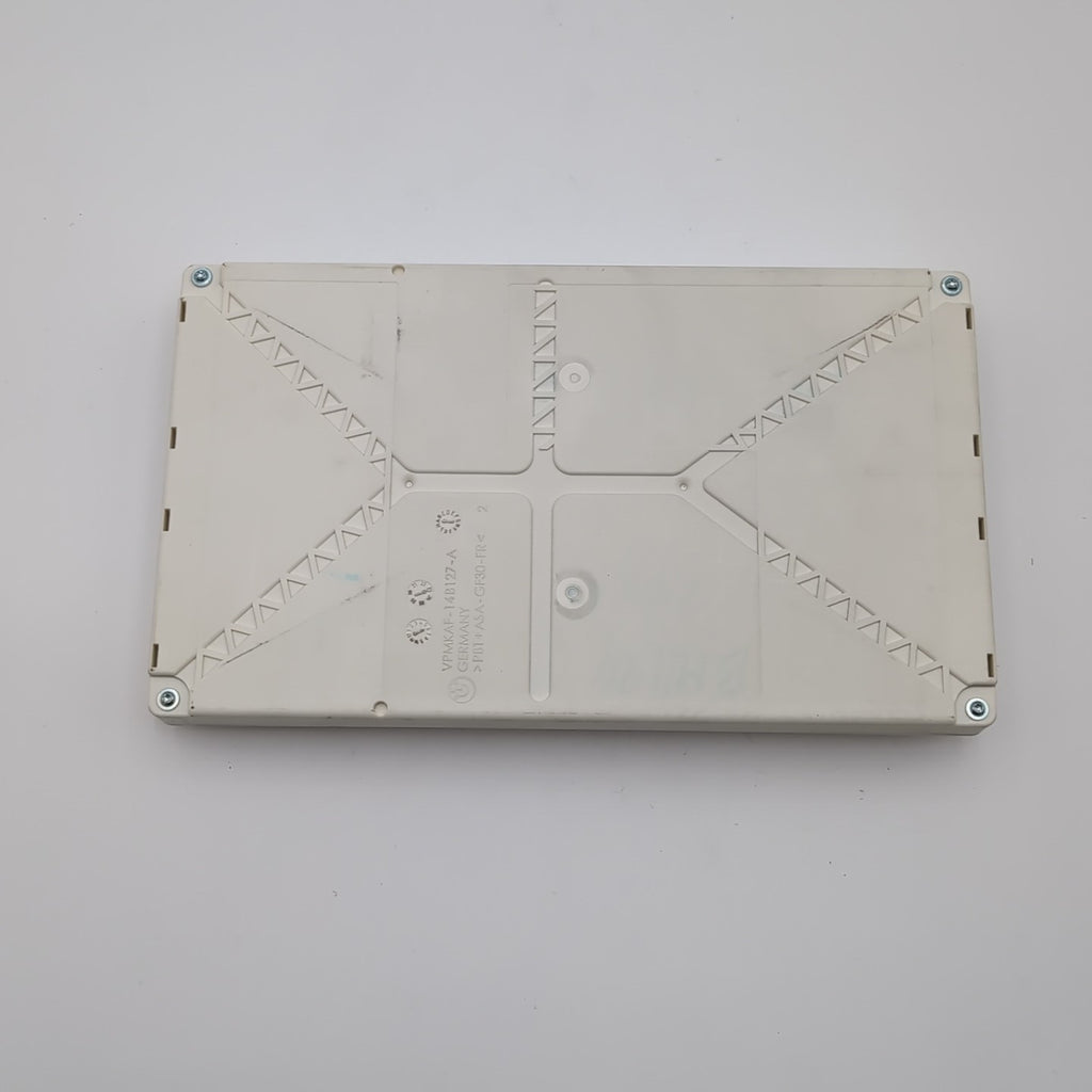 2024 BMW X1 BCM BODY CONTROL MODULE UNIT OEM 5B3CFB9