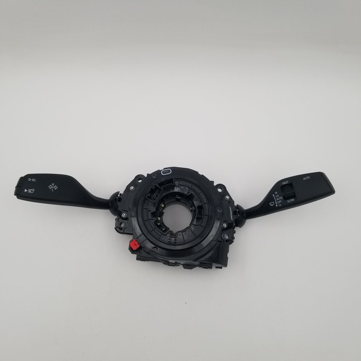 2021 - 2026 BMW G20 G22 G80 G82 G87 M2 M3 M4 Clock Spring Column Switch Assembly