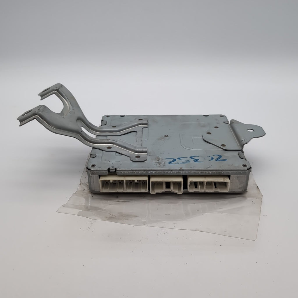 2002- 2010 Lexus SC430 Convertible Roof Top Control Module 89720-24010