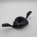 2021 2022 BMW X5 Steering Column Clock Spring Multifunction Switch 5A1D207