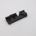 2023- 2026 BMW X2 X1 228i U10 U11 F74 FRONT PERSONAL COPILOT LOW CAMERA 5B4A6B6