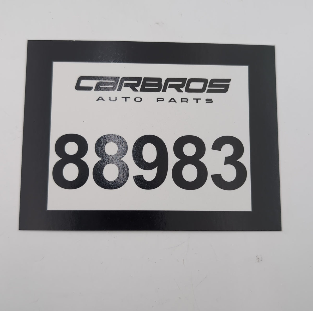 2019 2020 2021 Toyota Tacoma 3.5L ABS Anti Lock Brake Pump 44540-04200