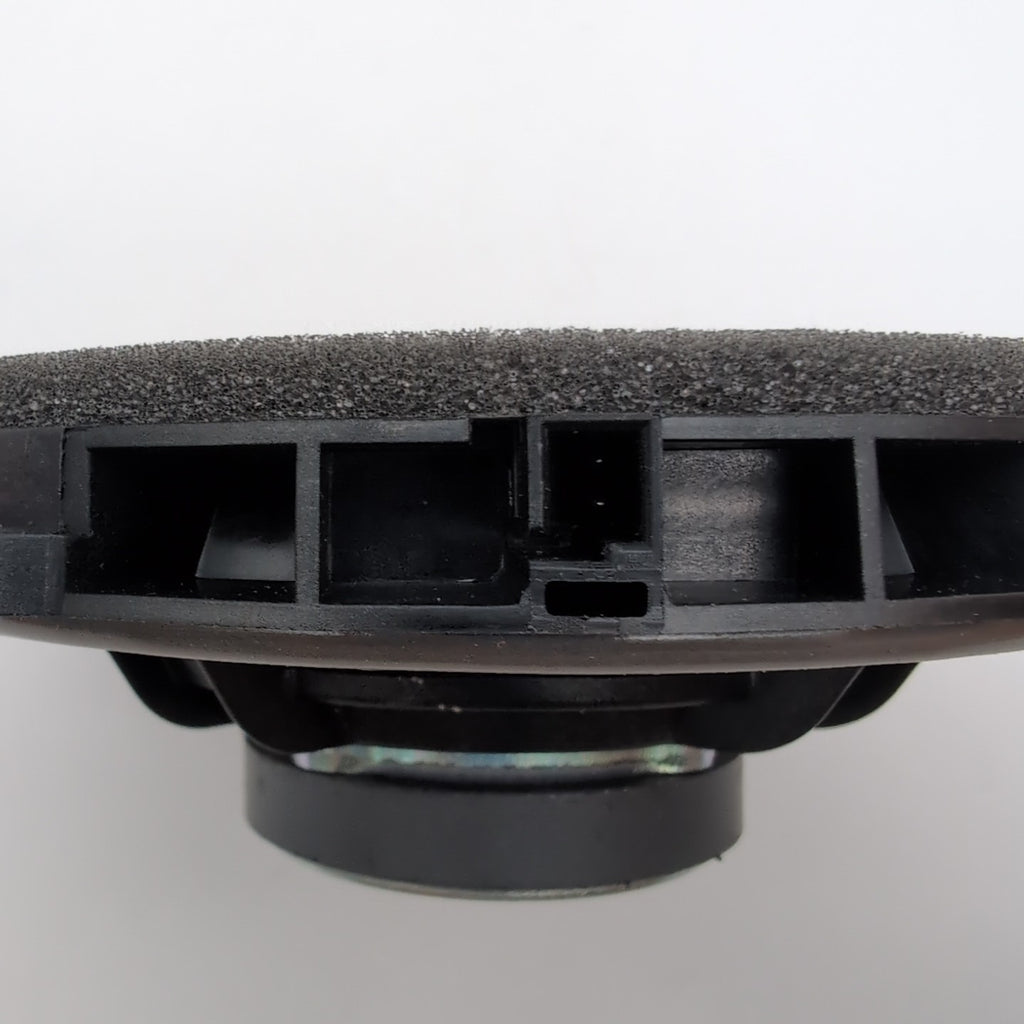2022 2023 2024 2025 BMW X1 X2 ALEV1 Front Rear Door Midrange Speaker 9442520