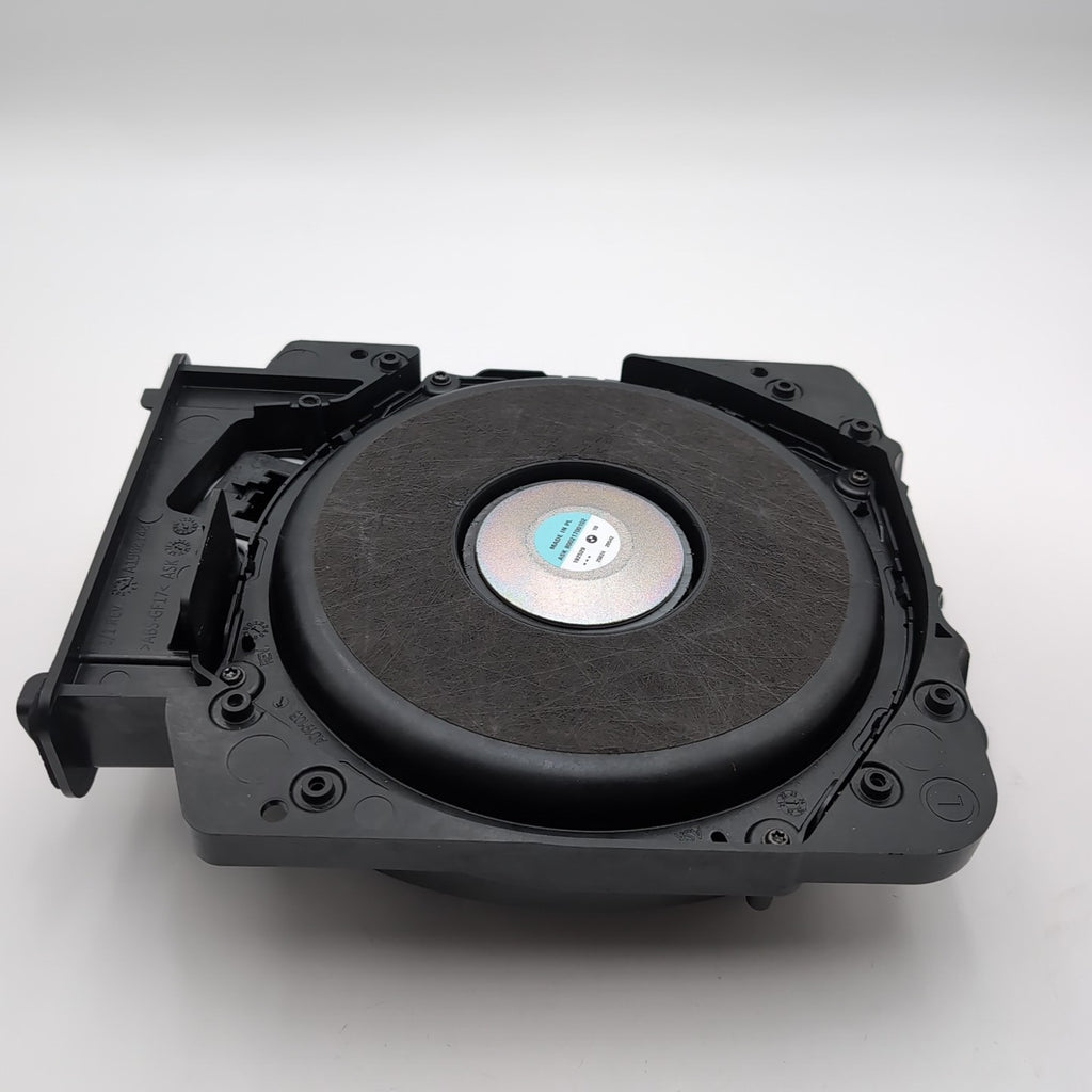 2023 - 2025 BMW X1 X2 U06 U10 U11 Central Bass Left Subwoofer Speaker 9858623