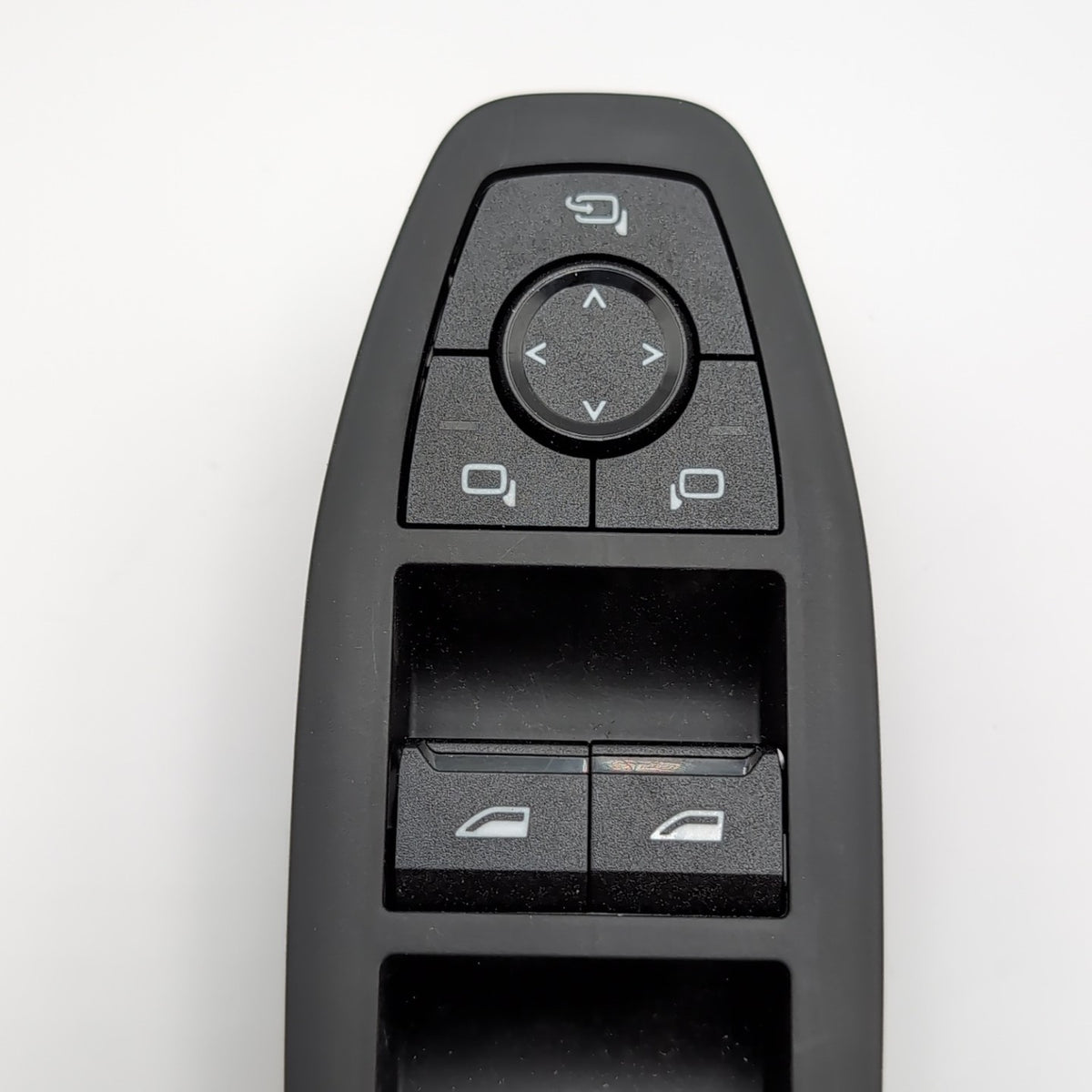 2023 2024 2025 BMW X1 X2 U11 U10 Front Driver Master Window Switch OEM 5A7CB16