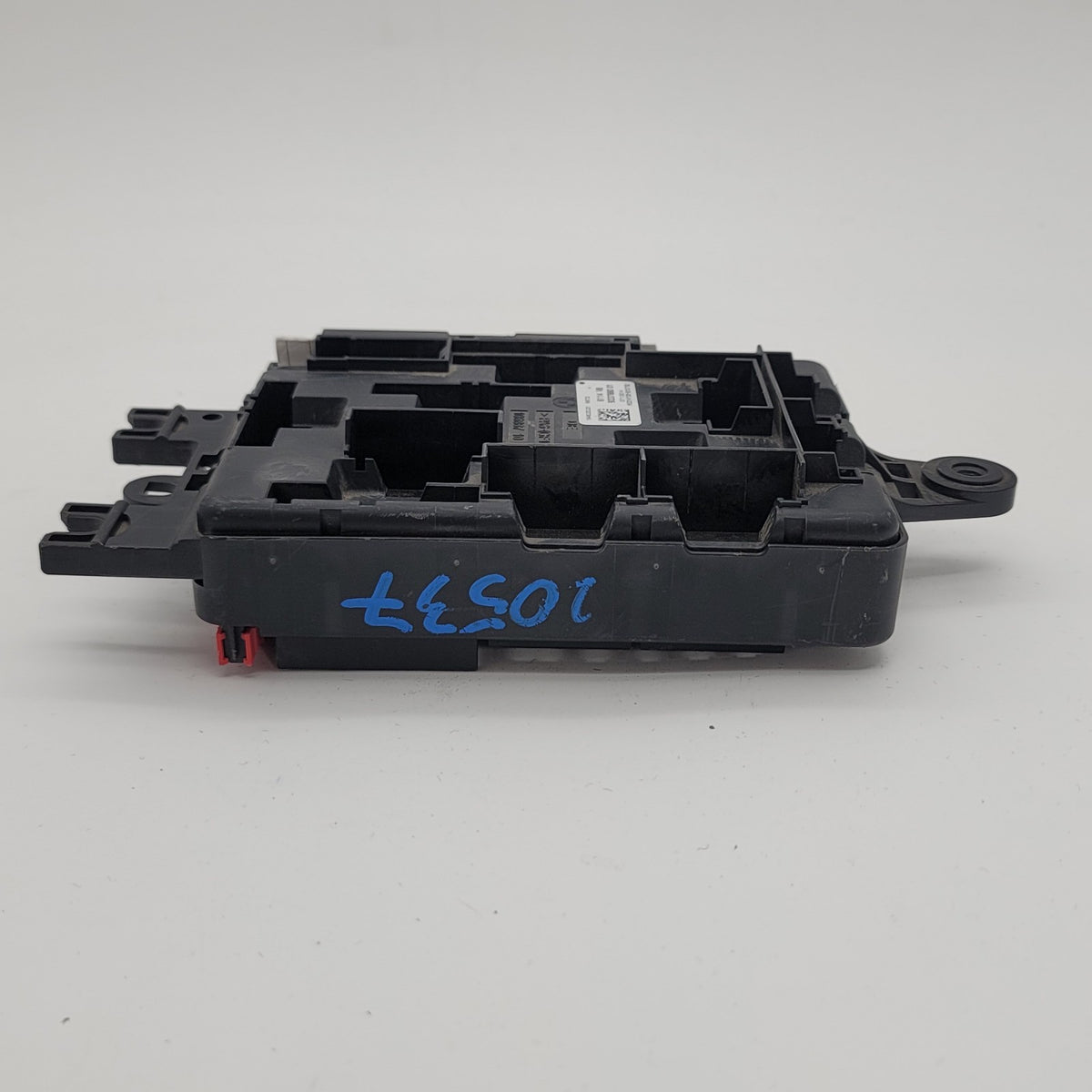 2013- 2016 BMW F30 F32 F34 F36 F80 F82 M3 M4 REAR FUSE RELAY BOX MODULE 9337880