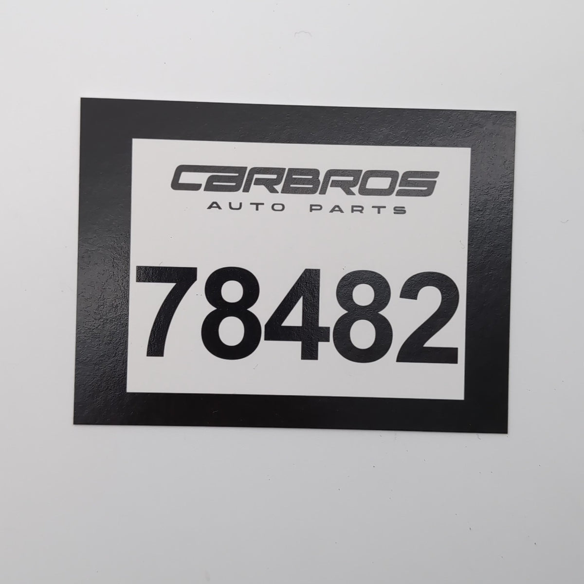 2010 2011 2012 Lexus HS250h Telematics Transceiver Control Module 86741-75020