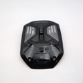 2025 2026 BMW G20 G22 G42 G60 M3 M4 X1 X3 X6 Antenna Telematics Control Module