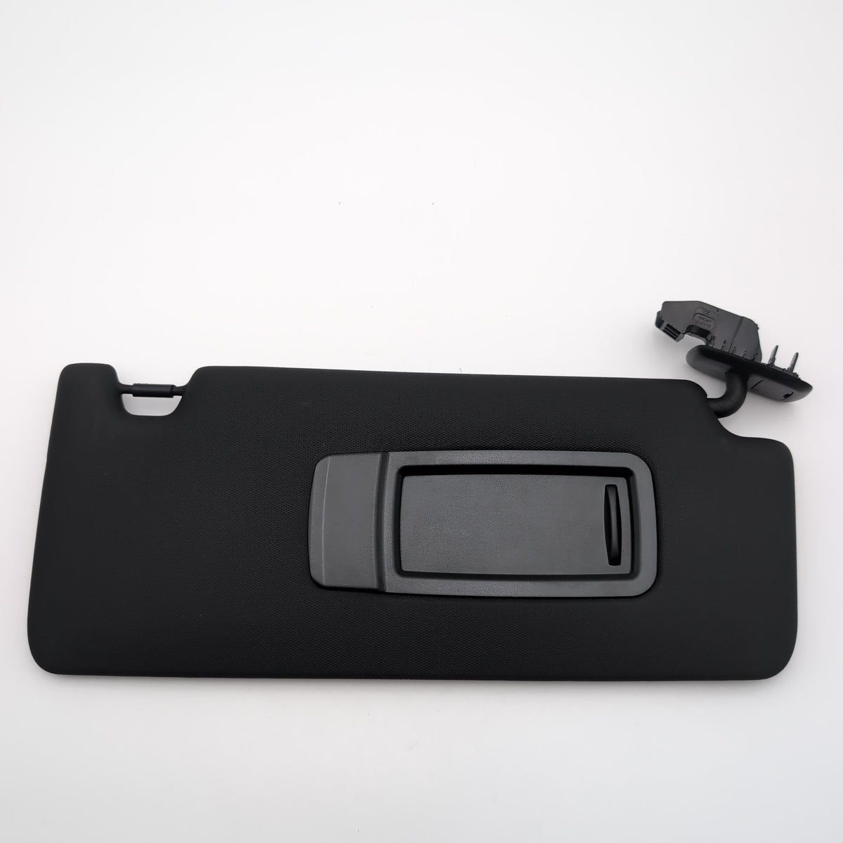 2019 - 2026 BMW 330i G20 G80 Front Left Right Sun Visor Set 8092728 8092727