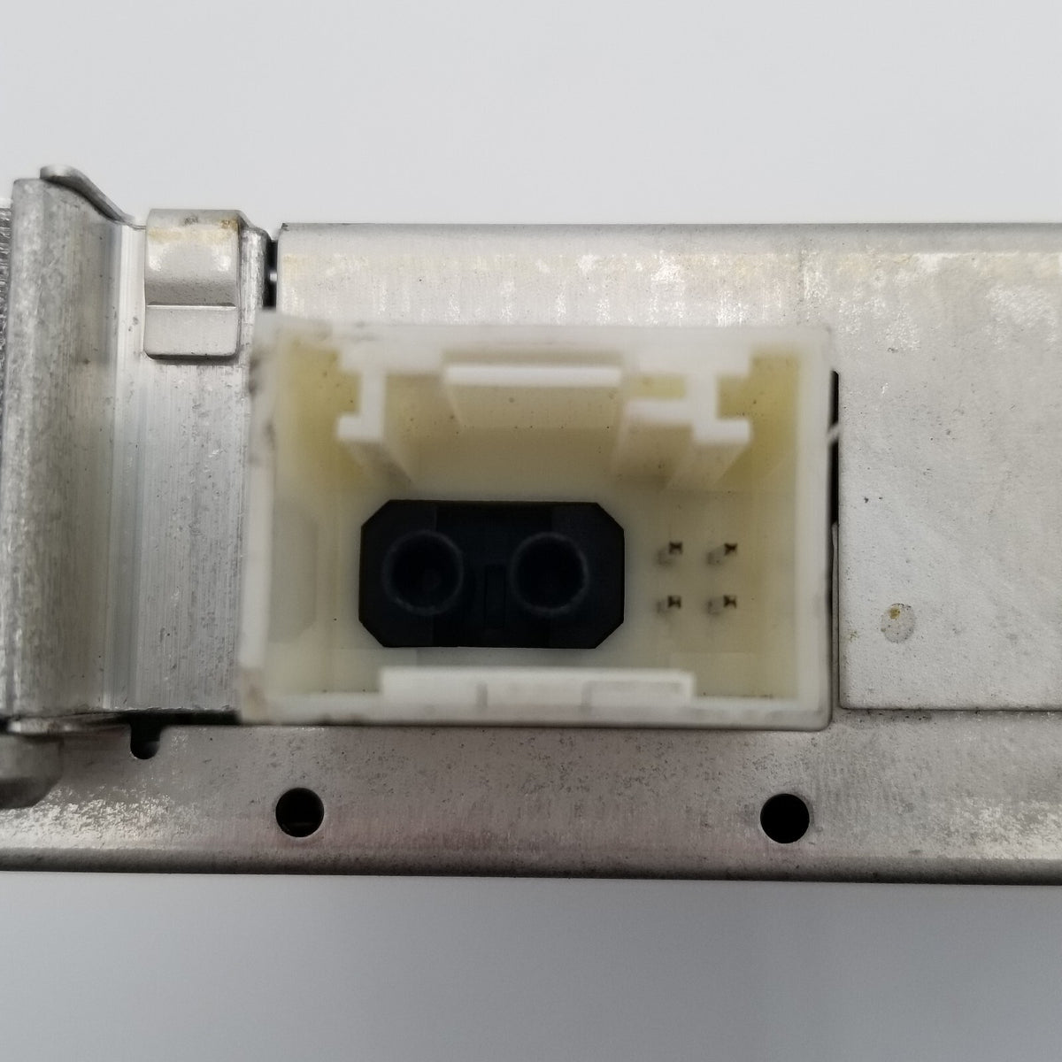 2010- 2013 Jaguar X150 XK XKR Radio Receiver Tuner Module 7W9319C034AE OEM