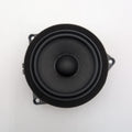 2019 - 2025 BMW G20 X3 X4 X5 X6 X7 Front Rear Door Midrange Speaker 6809629