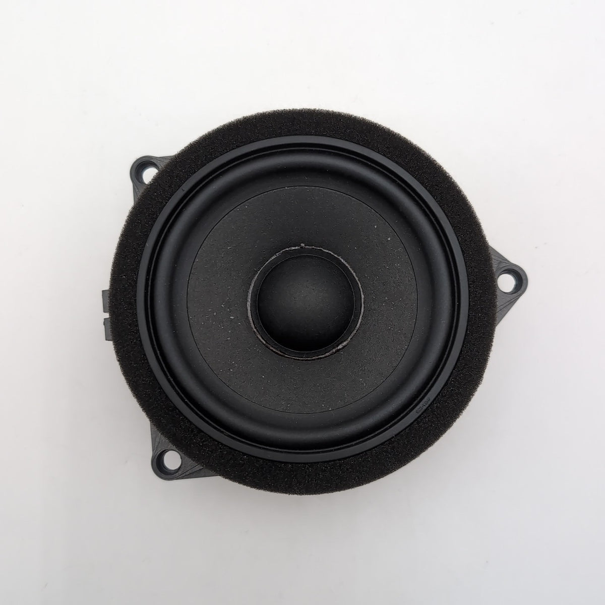 2019 - 2025 BMW G20 X3 X4 X5 X6 X7 Front Rear Door Midrange Speaker 6809629
