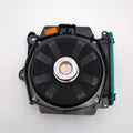 2019 - 2026 BMW M440i G20 G22 G80 G82 G83 Harman Left Subwoofer Speaker 2622489