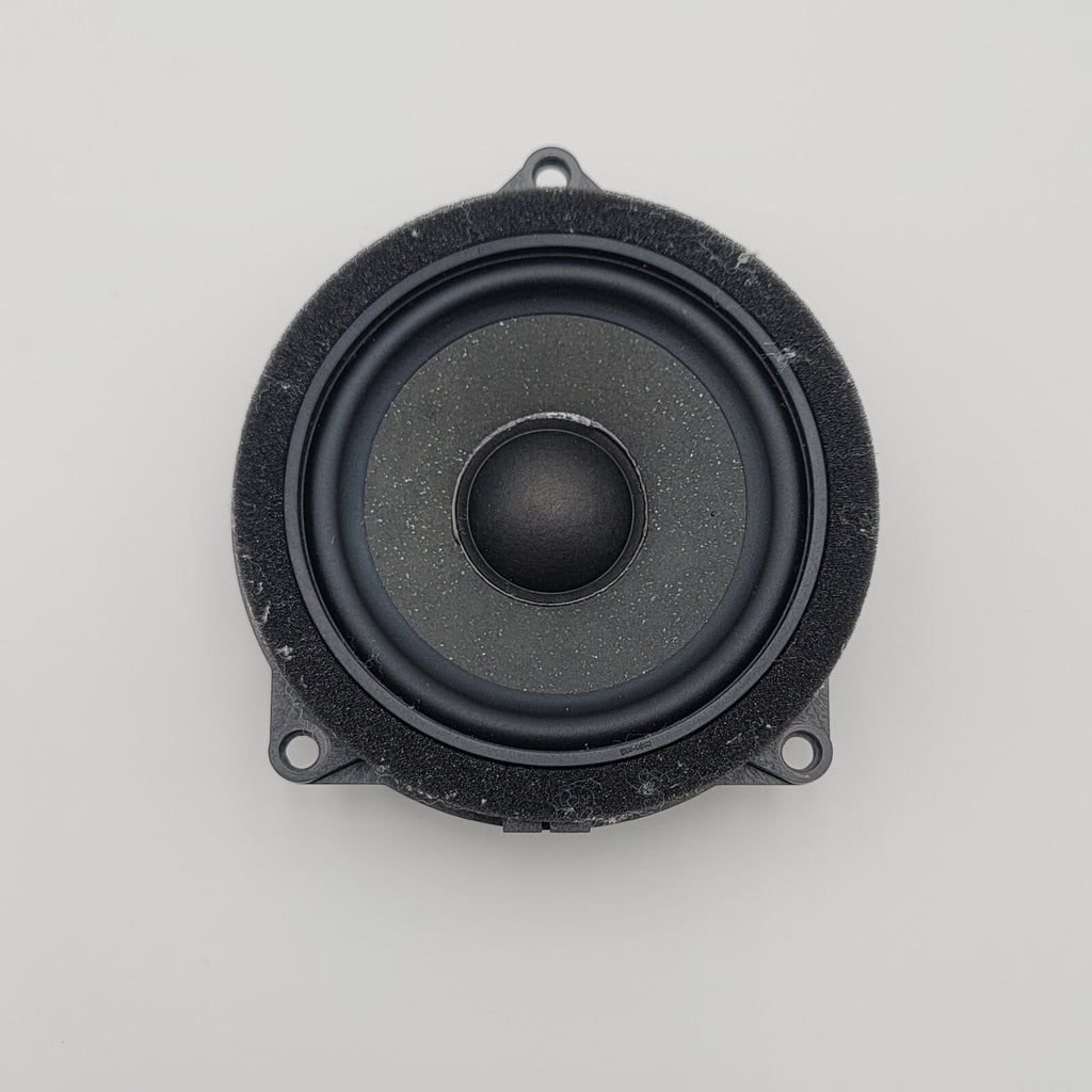2019 - 2025 BMW G20 X3 X4 X5 X6 X7 Front Rear Door Midrange Speaker 6809629