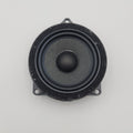 2019 - 2025 BMW G20 X3 X4 X5 X6 X7 Front Rear Door Midrange Speaker 6809629