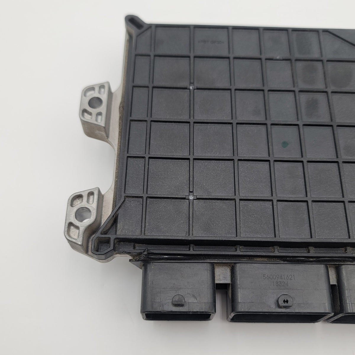 2019 2020 2021 2022 Nissan Altima Engine Control Module OEM NEC039-657