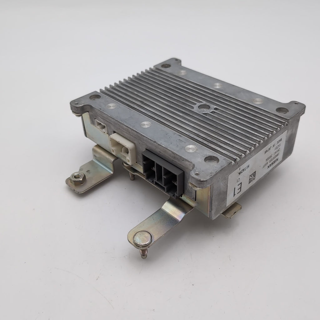 2016 2017 2018 Infiniti Q50 Power Inverter Control Module OEM 291A139X0A