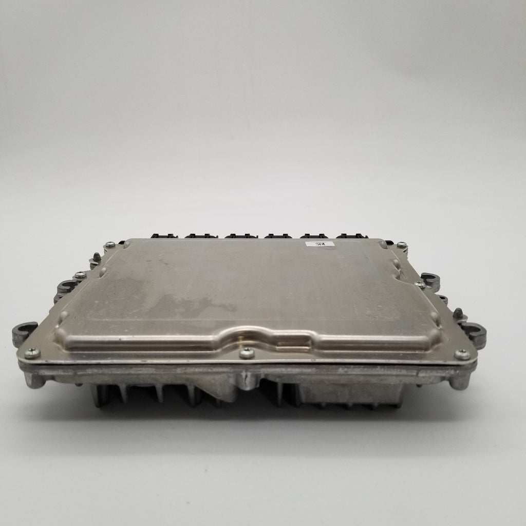 2022- 2025 BMW 3 Touring m340i G21 G81 Engine Computer Module ECU DME 5A1CE35