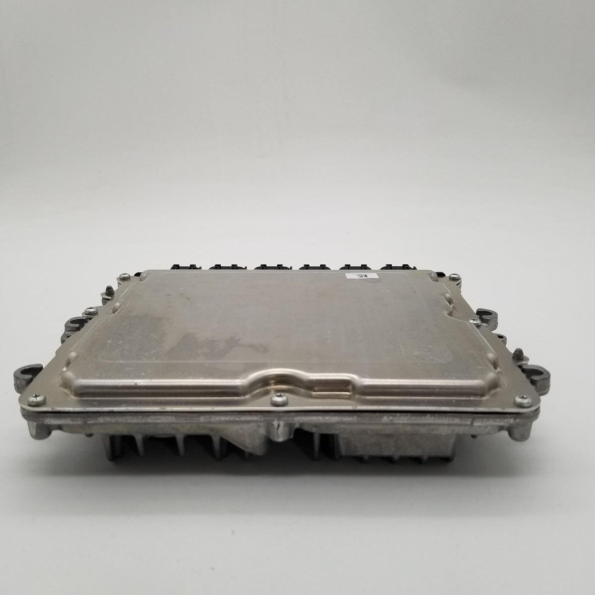 2022- 2025 BMW 3 Touring m340i G21 G81 Engine Computer Module ECU DME 5A1CE35