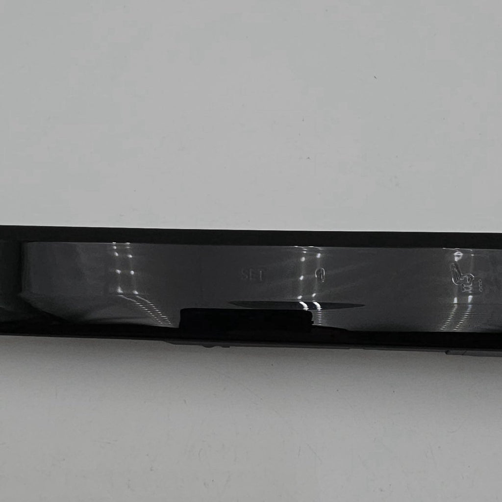 2025 2026 BMW 530i 540i G60 Front Left Door Lock Unlock Touch Panel 5B5BF17