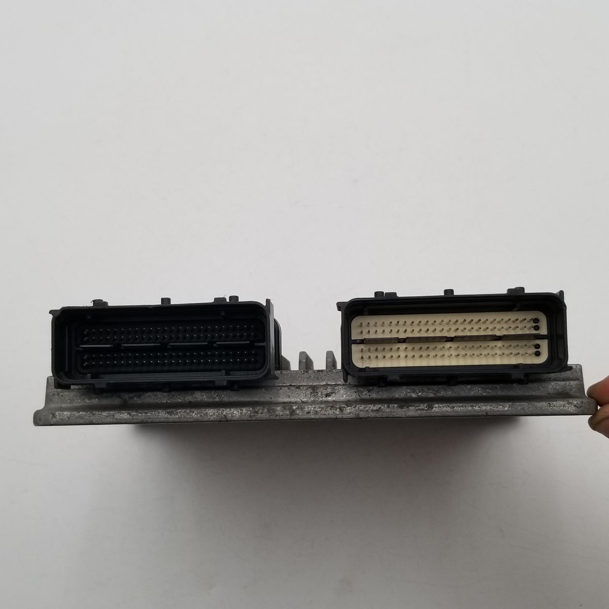 2017 2018 Hyundai Santa Fe Engine Computer Ecu Pcm Ecm Pcu Oem