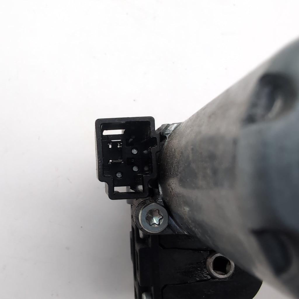 BMW G30 G31 G32 G11 G12 G14 G15 G16 G05 G06 G07 Steering Wheel Column Motor PAIR