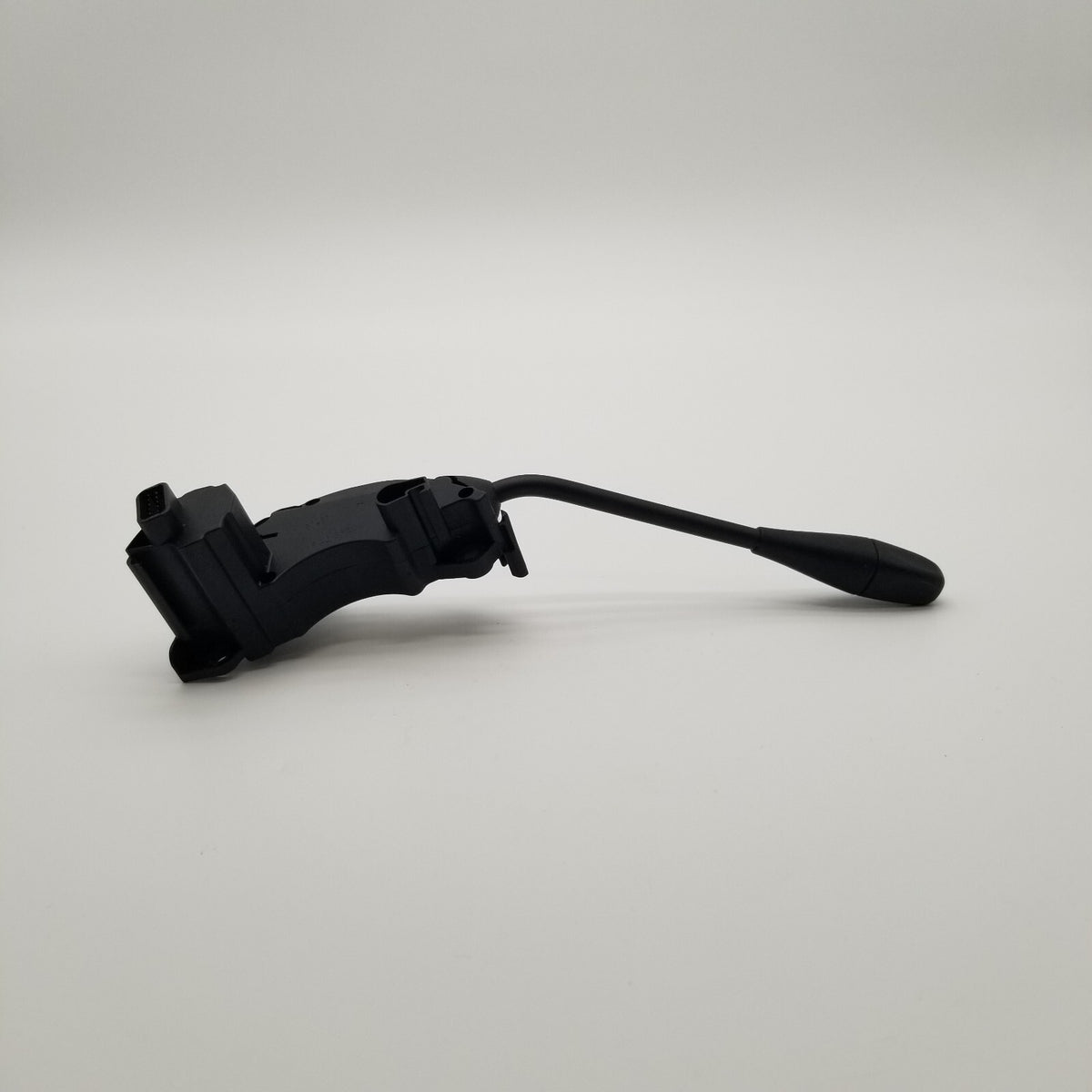 2003 2004 2005 FITS MERCEDES E500 CRUISE CONTROL SWITCH A0085452324 OEM