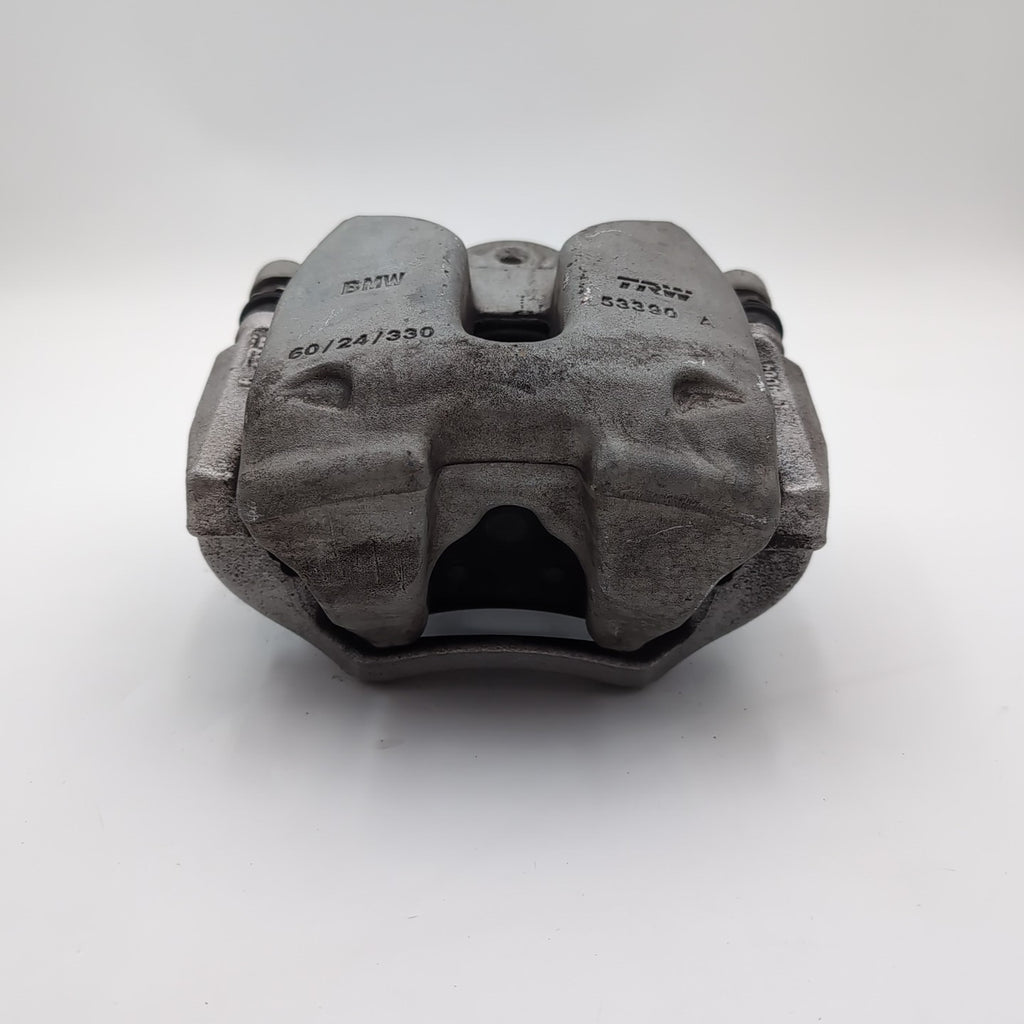 2019 - 2024 BMW G20 G01 330i X3 Front Right Brake Caliper OEM 53390A