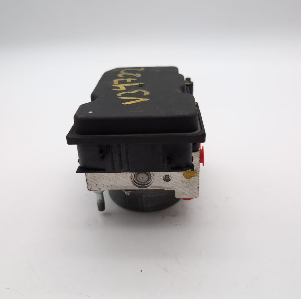 2006- 2014 Mazda MX-5 Miata 2.0L ABS Anti-Lock Brake Pump Unit OEM NF49437A0
