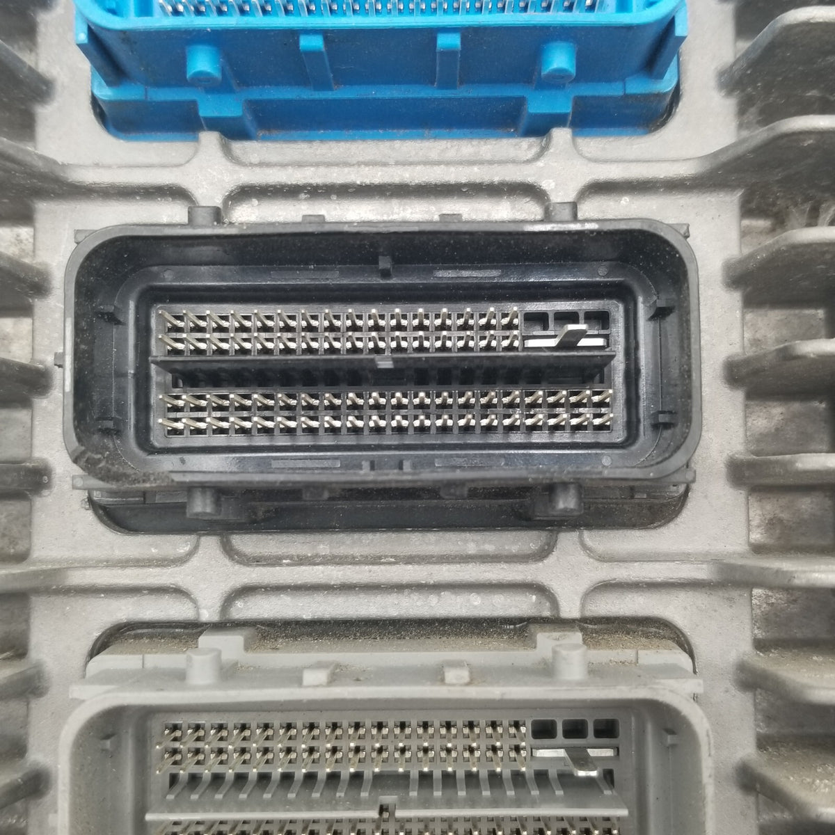 2013 2014 2015 2016 Gmc Terrain Engine Computer Ecu Pcm Ecm Pcu Oem 12651631