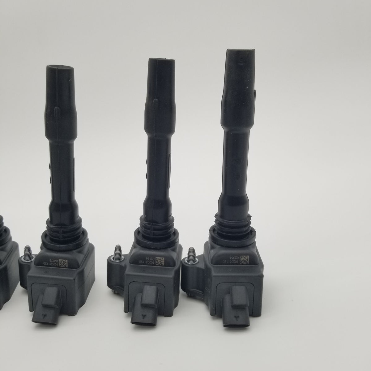 2021 2022 2023 BMW G80 G82 M3 M4 8643360 PETROL IGNITION COIL IGNITOR Set OF 6