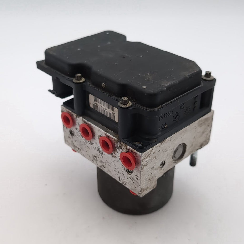 2008 2009 Subaru Impreza ABS Anti Lock Brake Pump 27534FG010