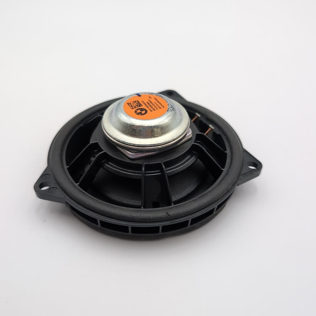 2019 - 2025 BMW G20 G22 G26 G30 M3 X3 X4 X5 X6 Midrange Door Speaker Harman