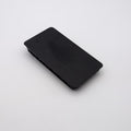 2019 - 2026 BMW G20 G26 G42 X5 X6 X7 Z4 Wireless Phone Charging Pad Tray 5B41FD5