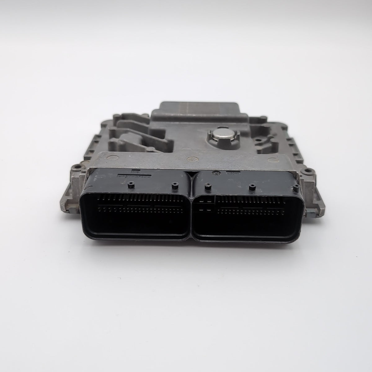 2018 2019 2020 Audi Q5 Engine Computer Control Module ECM OEM 06L907425C