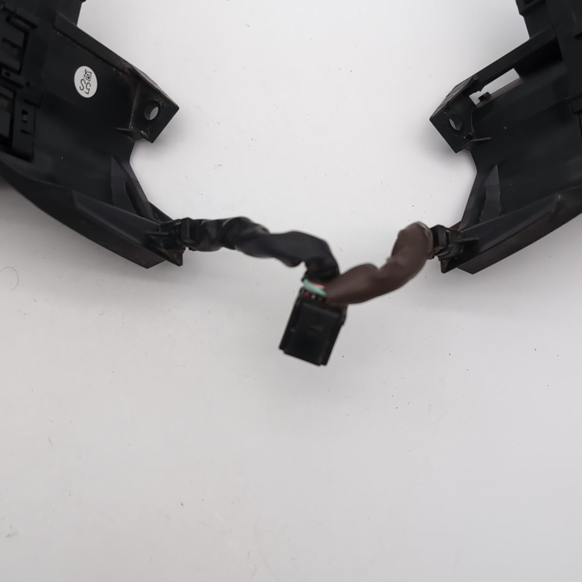 2019 Lexus UX200 Steering Wheel Cruise Control Radio Phone Control Switch OEM