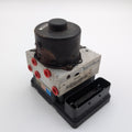 2003 2004 Ford Expedition 4.6L ABS Anti Lock Brake Pump 4L14-2C346-AE