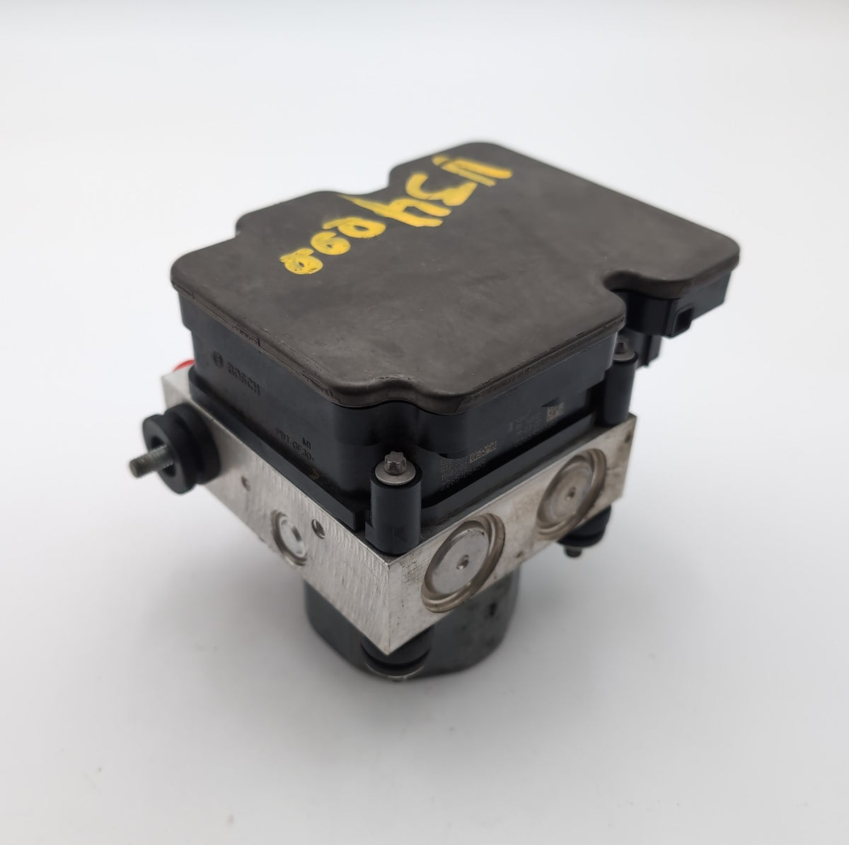 2019 2020 Nissan Rouge 2.5L ABS Anti Lock Brake Pump Control Unit 476605HT3A