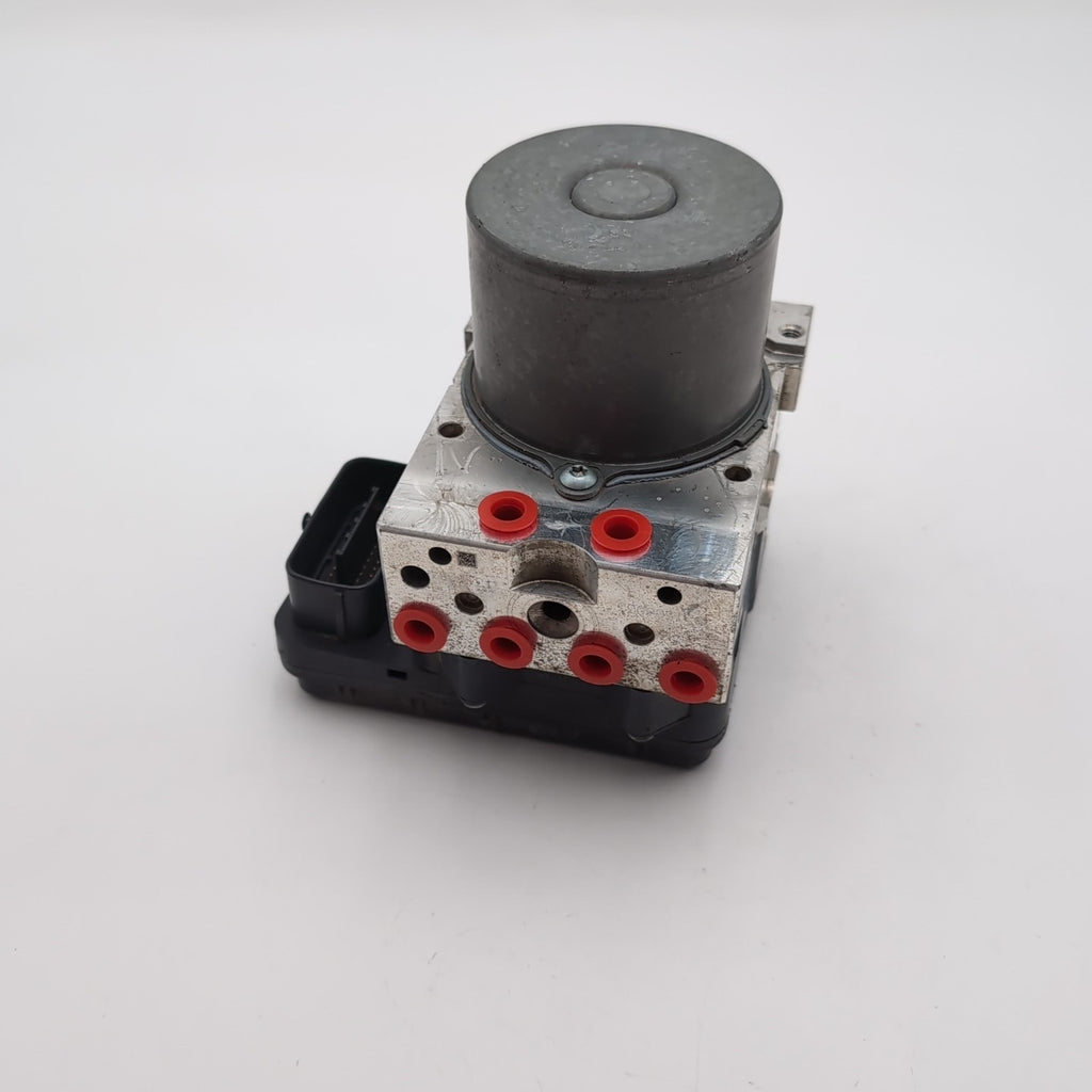 2015 Toyota RAV4 2.5L ABS Anti Lock Brake Pump 44540-0R132