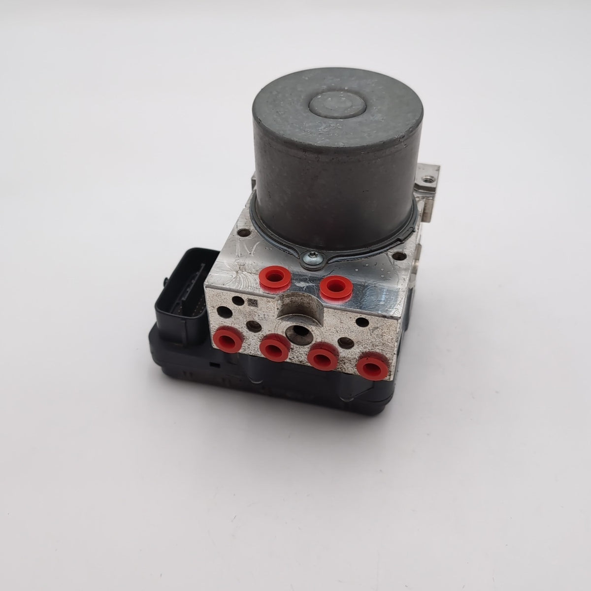 2015 Toyota RAV4 2.5L ABS Anti Lock Brake Pump 44540-0R132