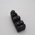2019 - 2026 BMW M340i 330i G20 X5 G05 Driver Master Window Switch 5A5AAA3