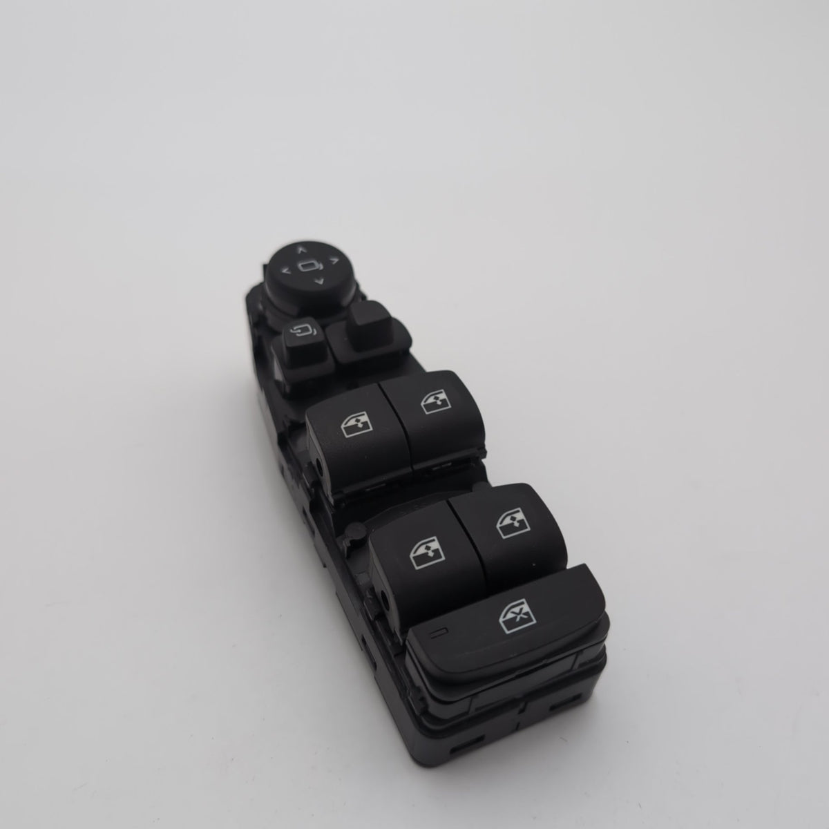 2019 - 2026 BMW M340i 330i G20 X5 G05 Driver Master Window Switch 5A5AAA3