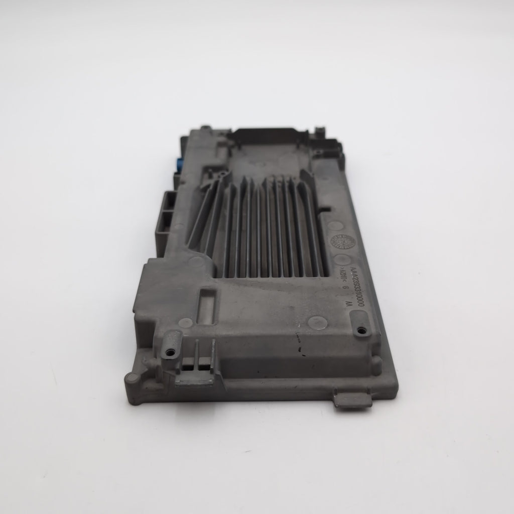 2025 2026 BMW 330i X5 M4 M2 G20 G60 Instrument Cluster Control Module 5B86534