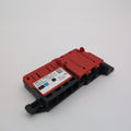 2019 - 2026 BMW G20 G26 M3 Positive Battery Power Distribution Junction Terminal