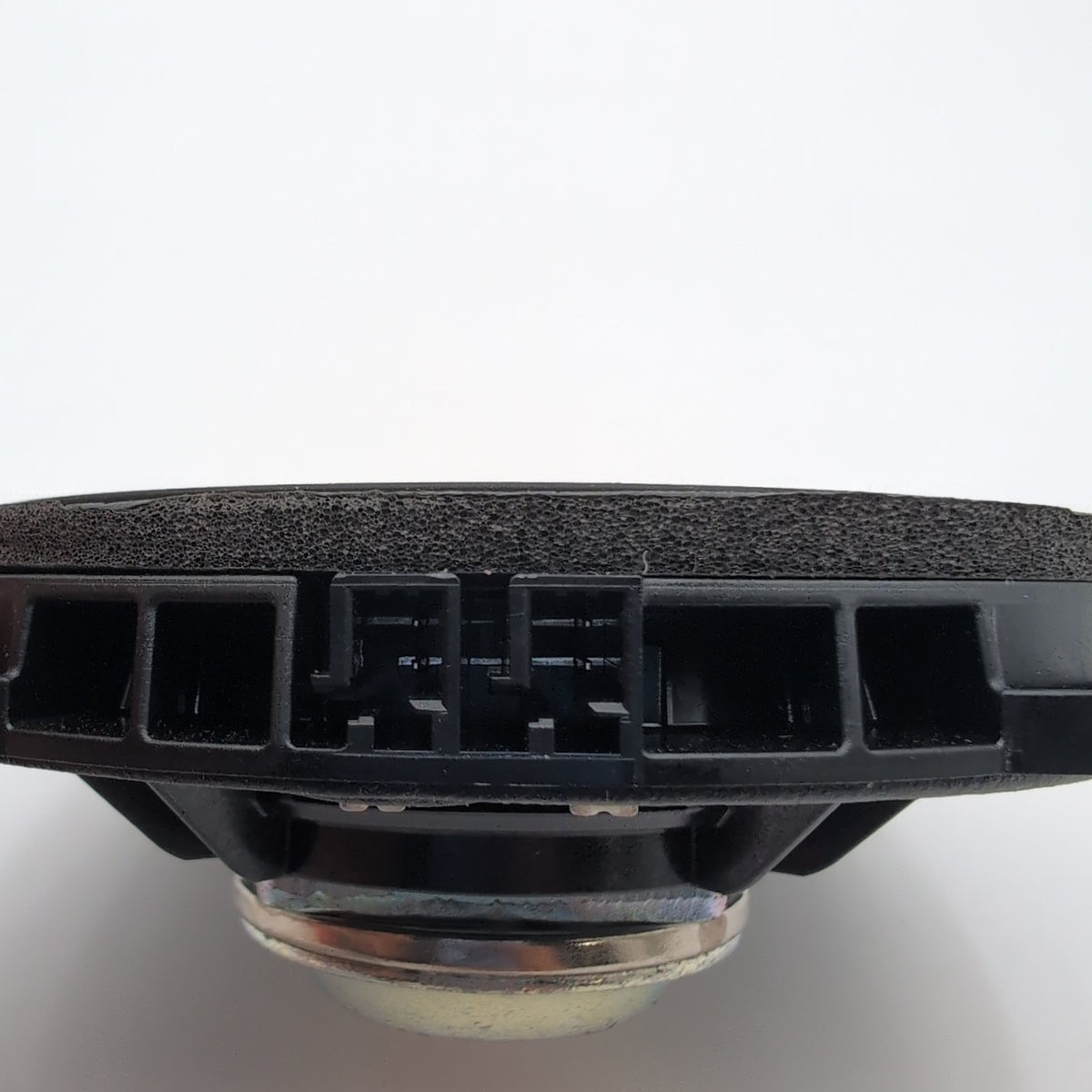 2019 - 2025 BMW G20 G22 G26 G30 M3 X3 X4 X5 X6 Midrange Door Speaker Harman