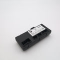 2024 - 2026 BMW G60 XM X6 X3 X1 X2 Trunk Lid Deck Lid Control Module 5B529E5