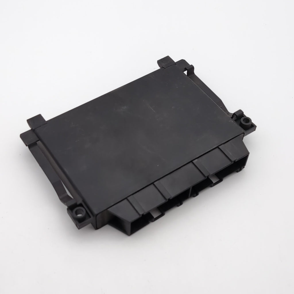 2003- 2006 Mercedes SL500 SL55 SL600 R230 Parktronic Control Module A0235456132